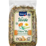 Vitakraft Vita Verde Nature Mix Gyermekláncfű & Körömvirág 100g