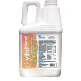 Vitalblend Weaner Liquid 5 l