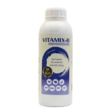 Vitamix-B Sol. 1000ml