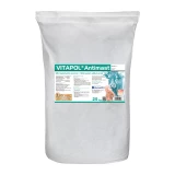 Vitapol Antimast 25 Kg