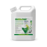 Vitapol Poultry 20 l HU/ENG