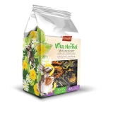 Vitapol Vita Herbal Kisállatoknak Gyógynövény Mix 40g