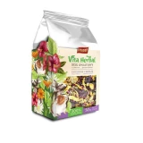 Vitapol Vita Herbal Kisállatoknak Virágmix 50 g