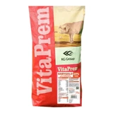 VitaPrem BabyGold 25% Starter malac koncentrátum 20kg