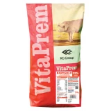 VitaPrem BabyGold 25% Starter malac koncentrátum 25kg