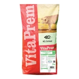 VitaPrem SowGold Preg 3% vemhes koca premix 20kg