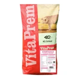 VitaPrem StartGold prestarter késztáp malacnak 20kg