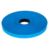Vp.Jelölőszalag Kék 250 M/25mm