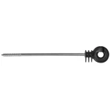 Vp.Szig. Távtartós Facsavaros vezetékhez 22 cm 10 db/cs