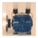 VP78 Vákuumszivattyú ventilátor