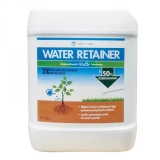Water Retainer 20l Vízőr