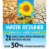 Water Retainer 20l Vízőr