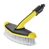 WB 60 Soft Wash Brush