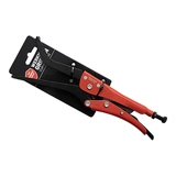 Werkman Grip-on patkófelsütő fogó CURVED