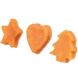 Trixie Karácsonyi nasi válogatás, 100 g