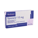 Ypozane-XL- 15 mg tabletta 7x