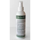 Zazu-Sept folyékony bőr- és kézfertőtlenítőszer 200 ml