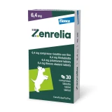 Zenrelia tabletta 6.4 mg 30x
