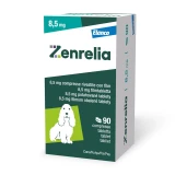 Zenrelia tabletta 8.5 mg 90x