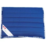 ZILCO Puffer pad, királykék