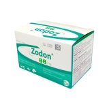 Zodon 88 mg tabletta 120x
