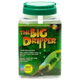 .ZooMed BD-1 Big Dripper