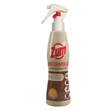 Zum bútorápoló aer. 300 ml