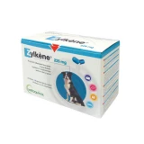 Zylkéne 225 mg tabletta 10x10