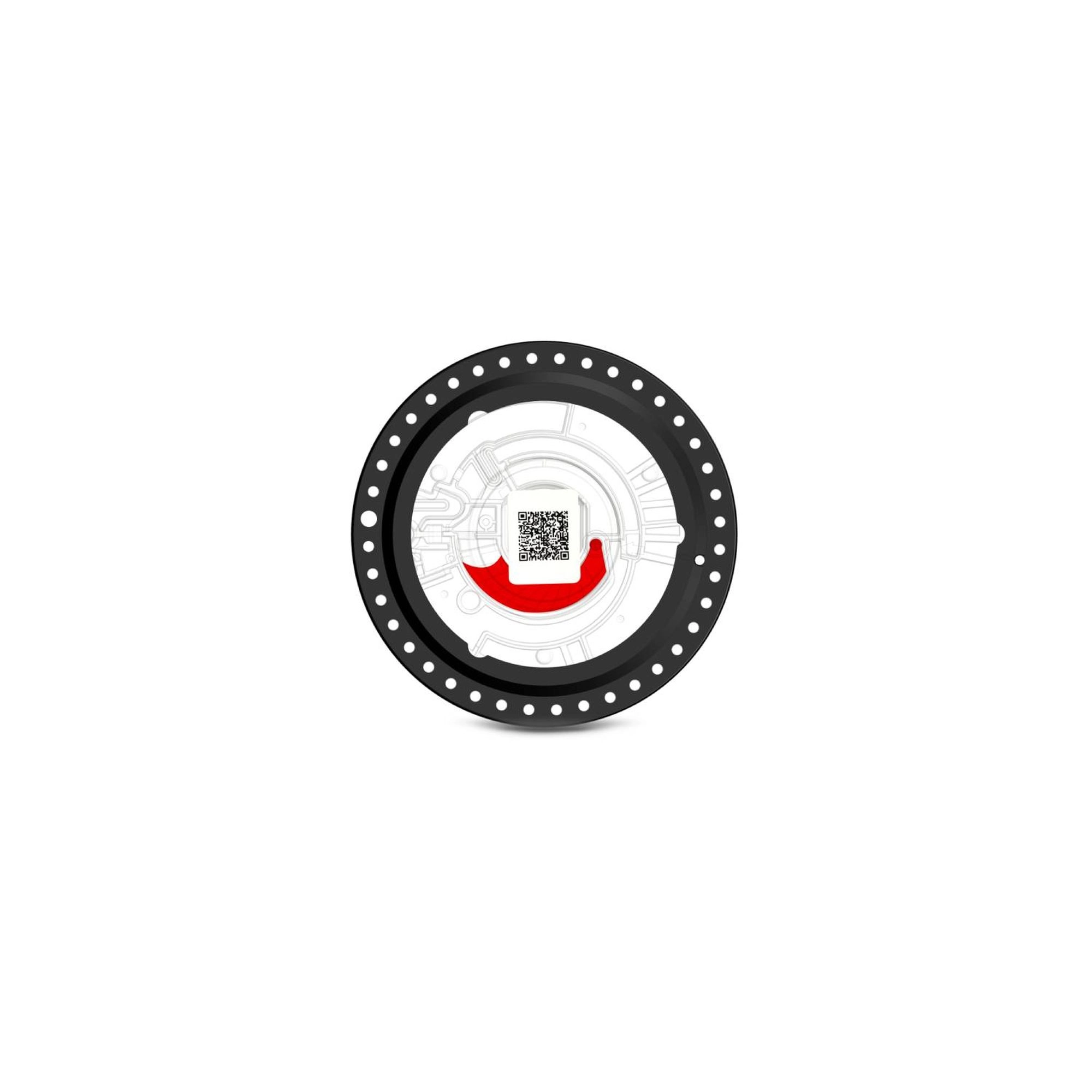 10 Pre-operation TestParameters Seamaty