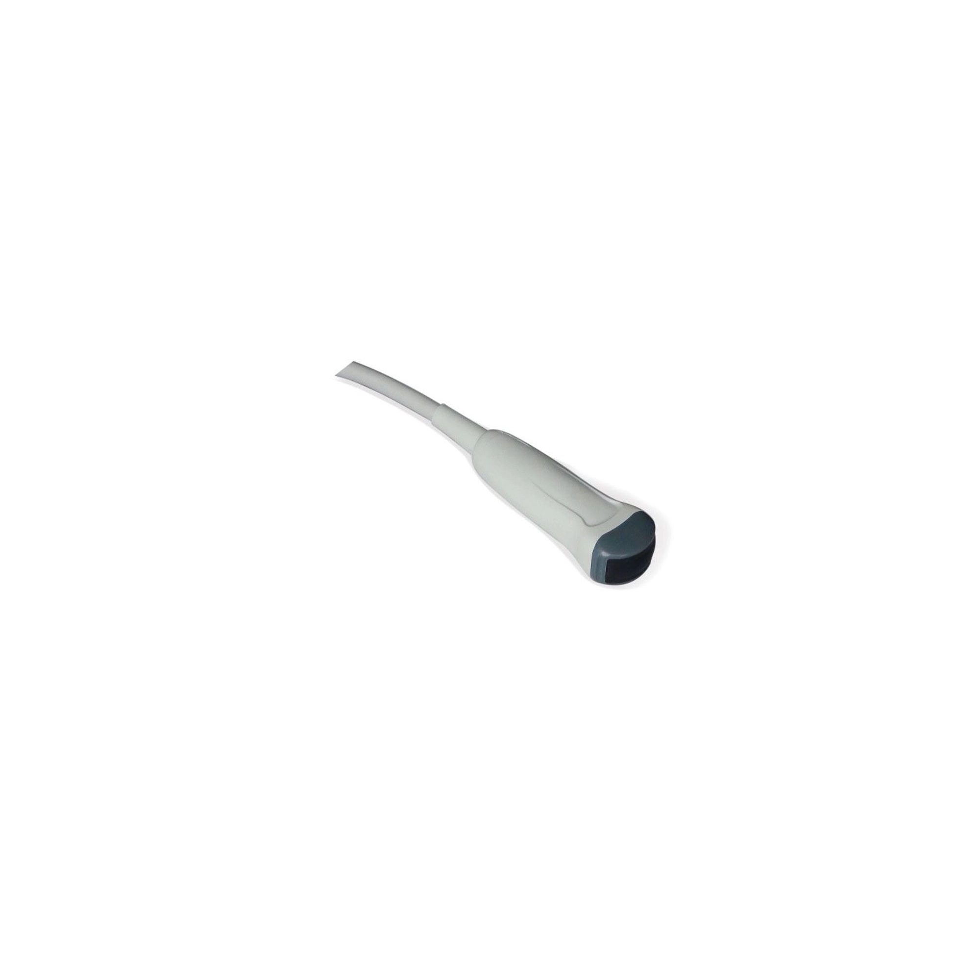 6.0 Mhz Micro convex probe D6C15L Chison CBIT6