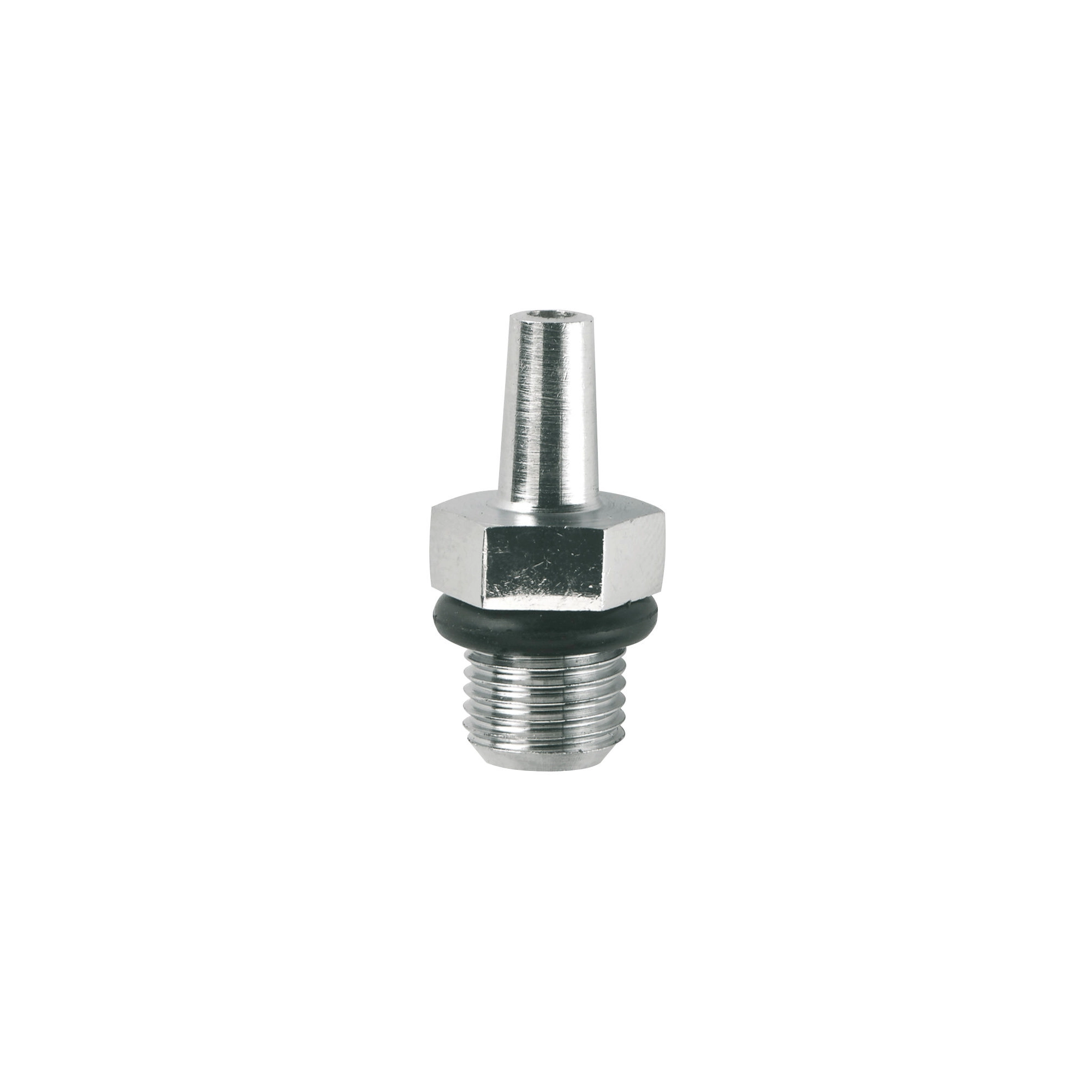 Adapter az adagoló KR23491-hez