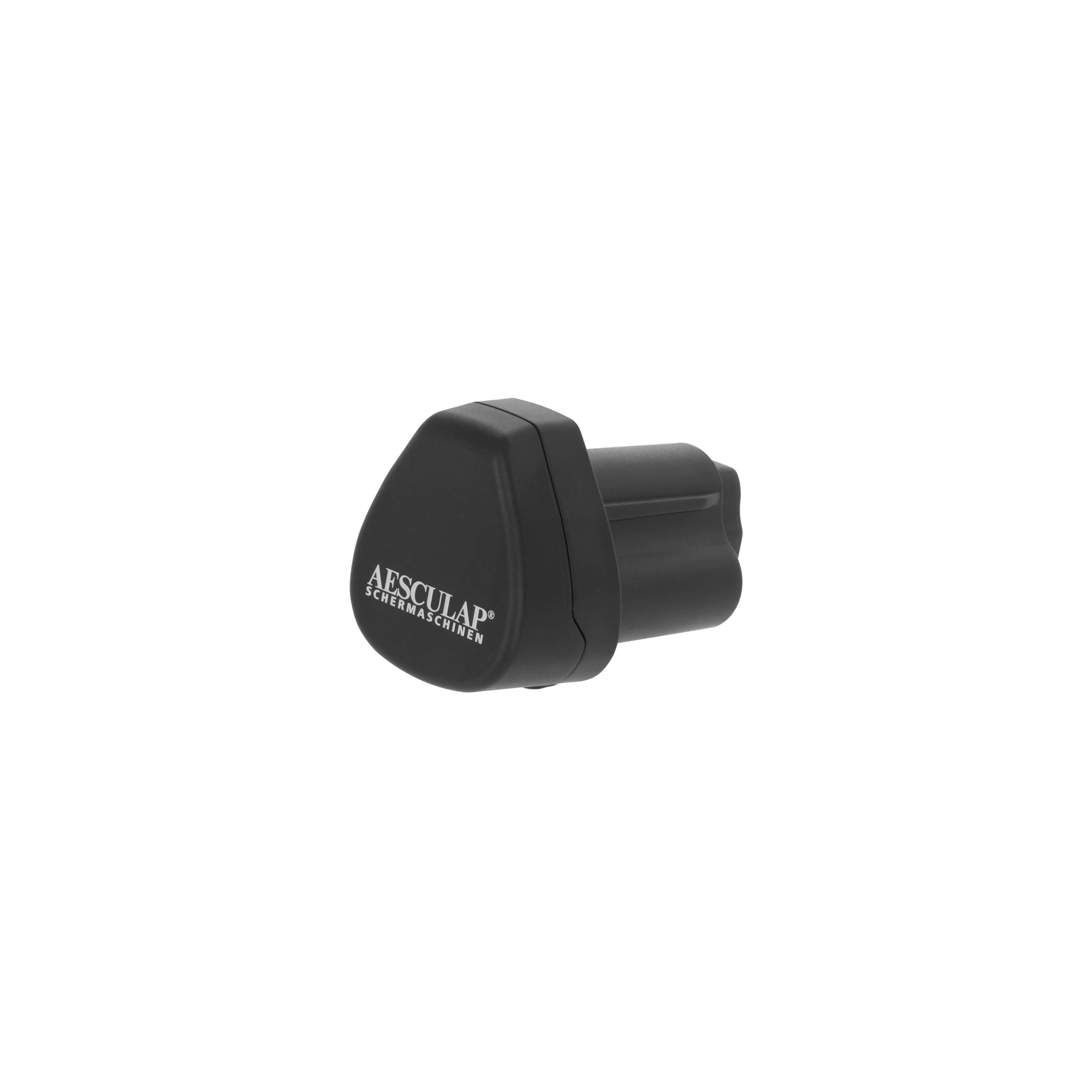 Akkumulátor Aesculap nyírógépekhez, 10,8V 2500 mAh