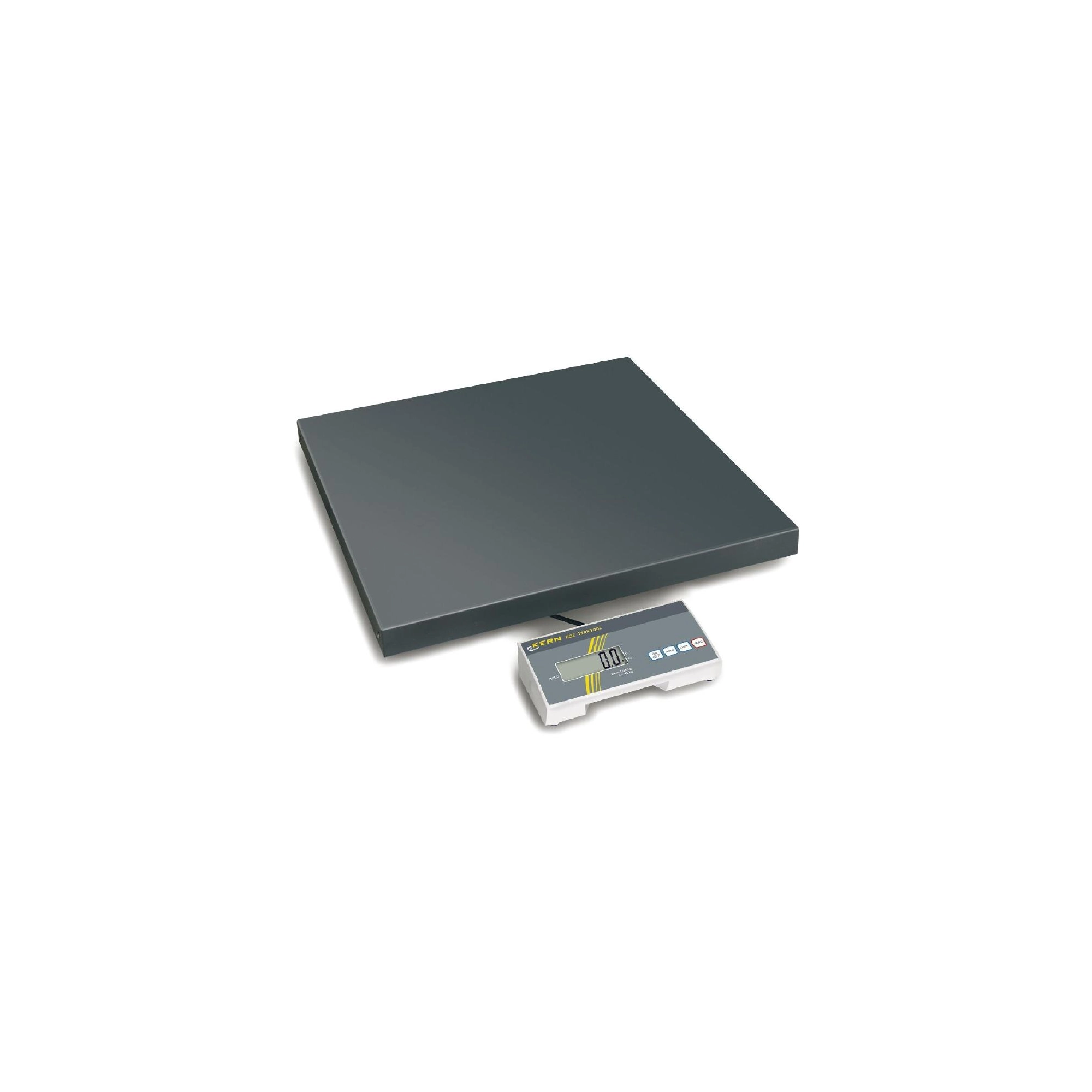 Állatorvosi mérleg max. 150 kg