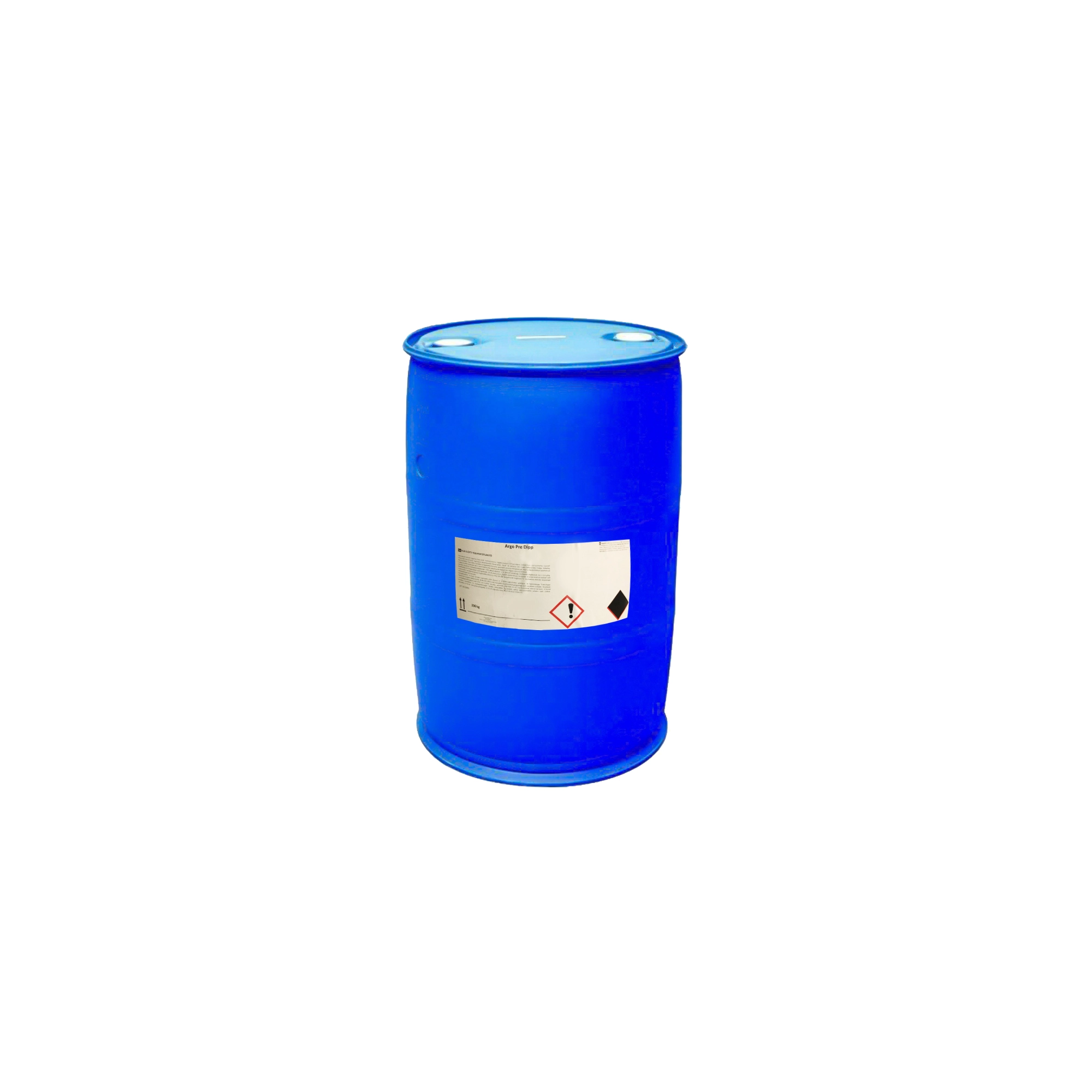 Anti-Germ Argo Pre Dip 200 kg tőgy előfertőtlenítőszer