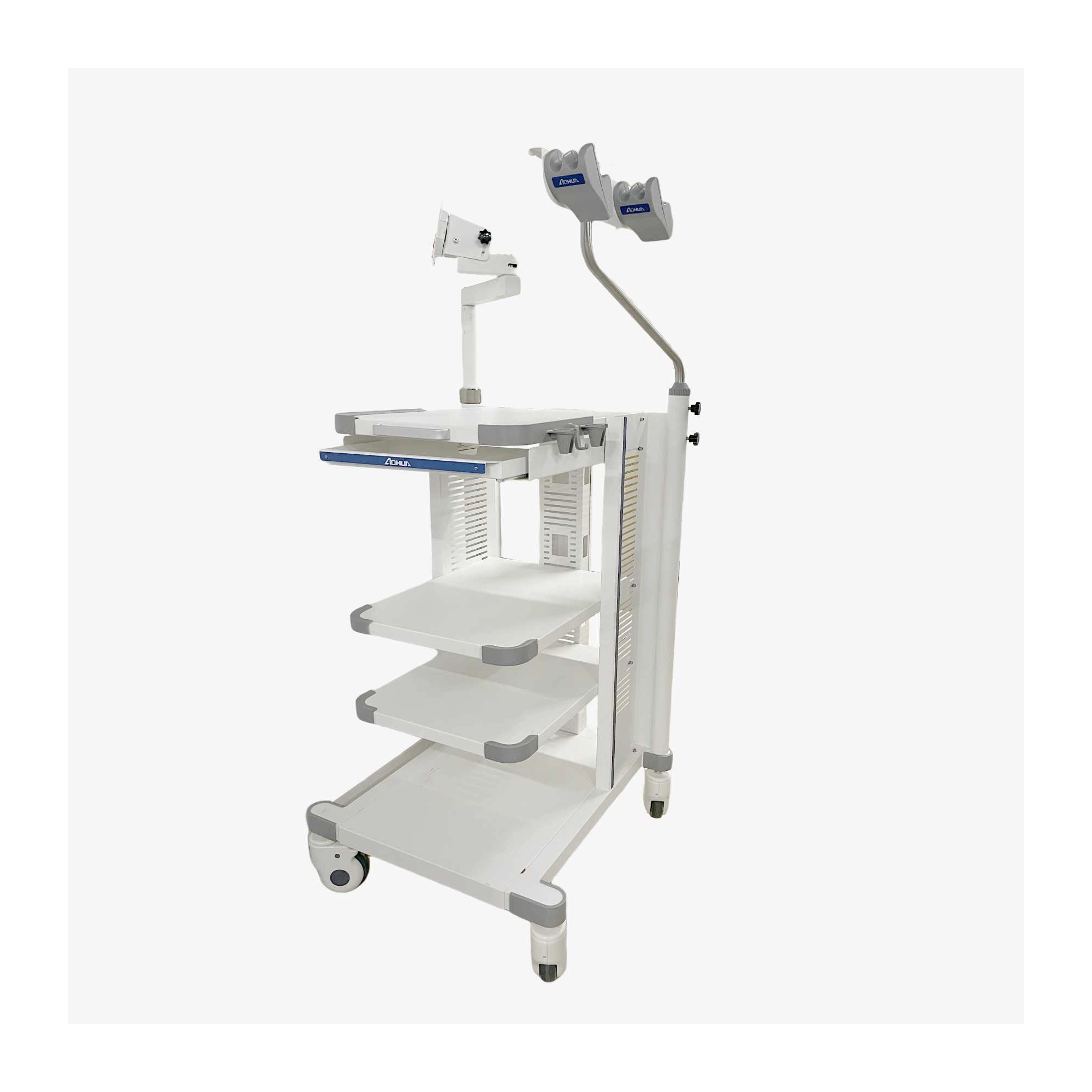 AOHUA AET-3 Állvány endoszkóphoz