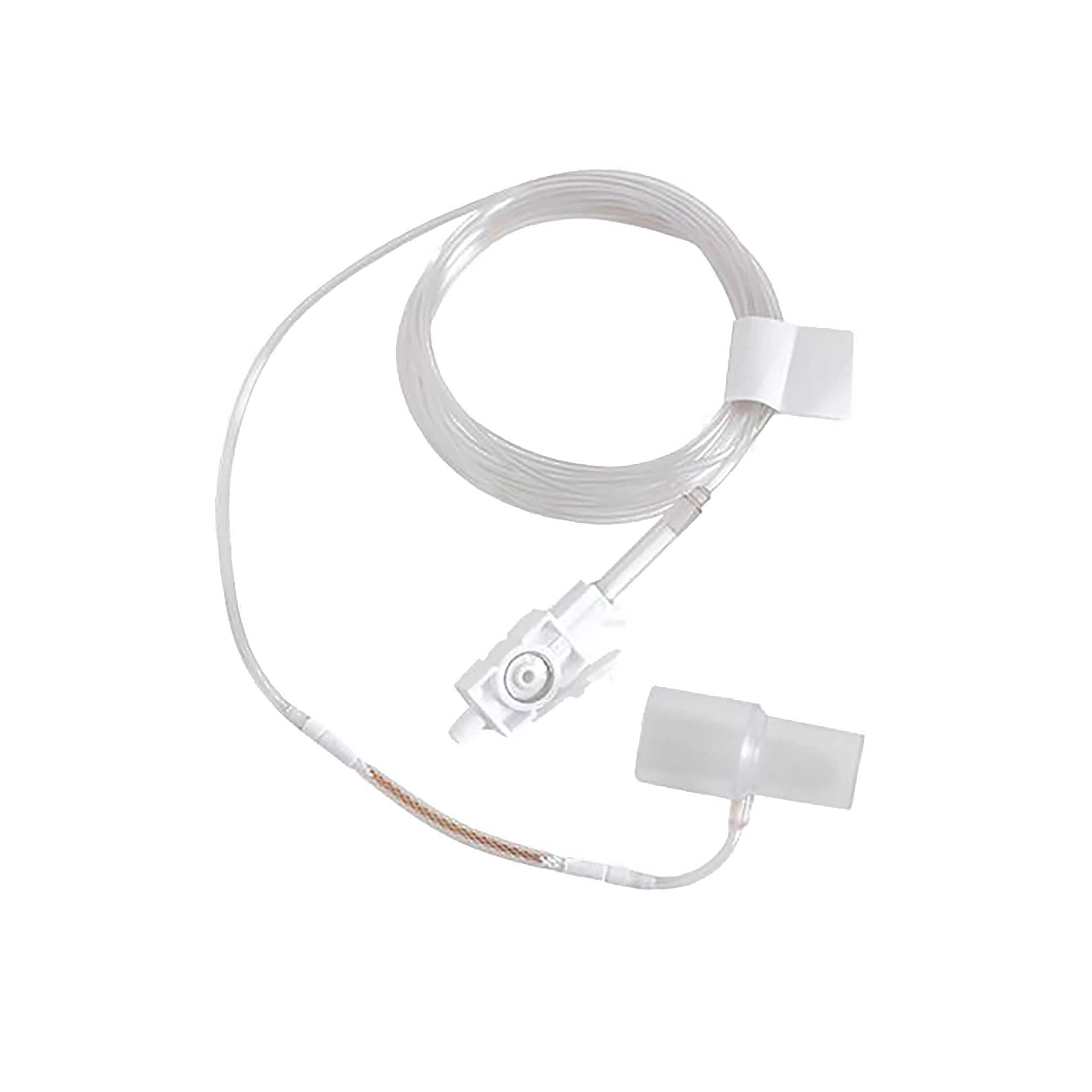 AOHUA CO2-csatlakozó cső (HIGH-P)