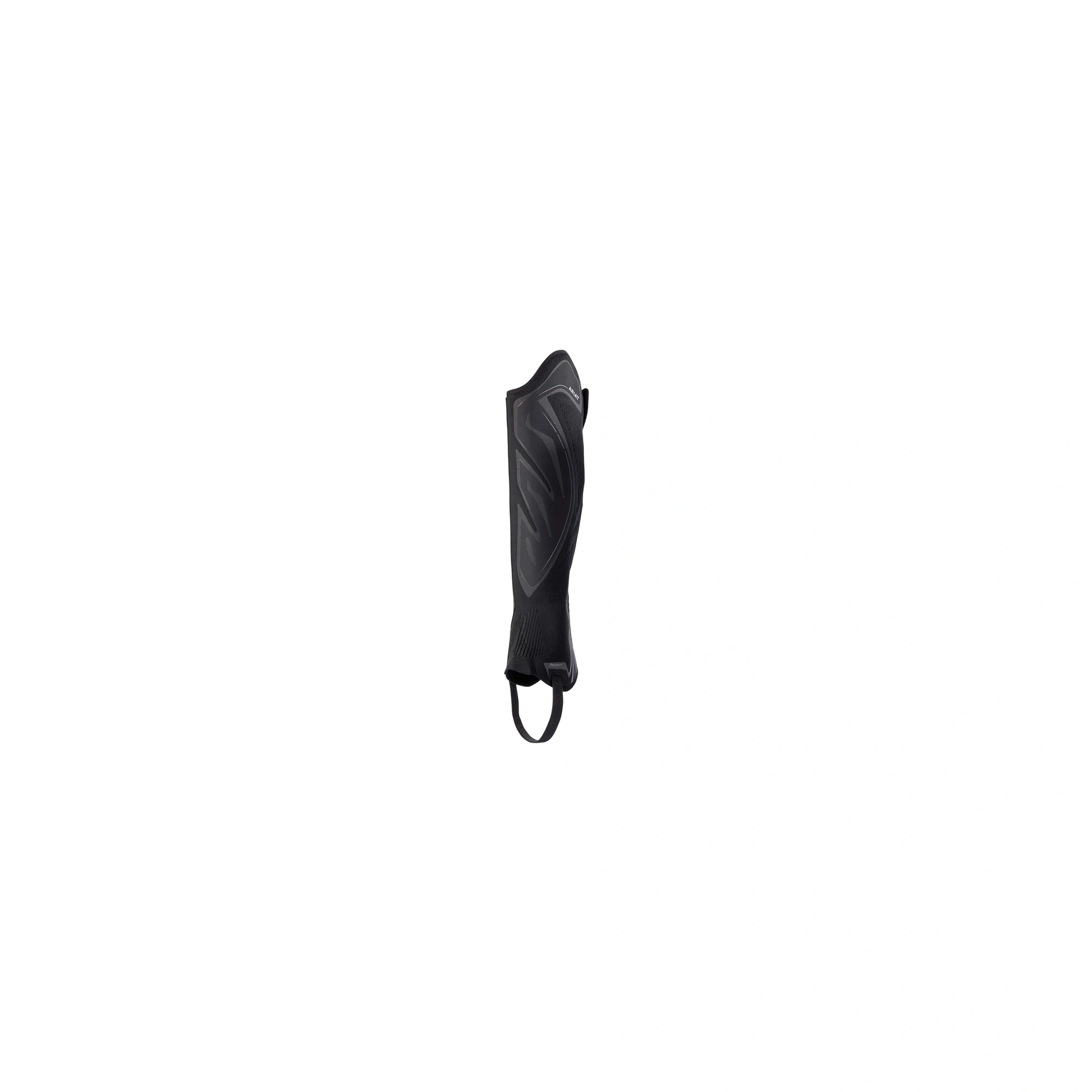 Ariat Ascent chaps M/R
