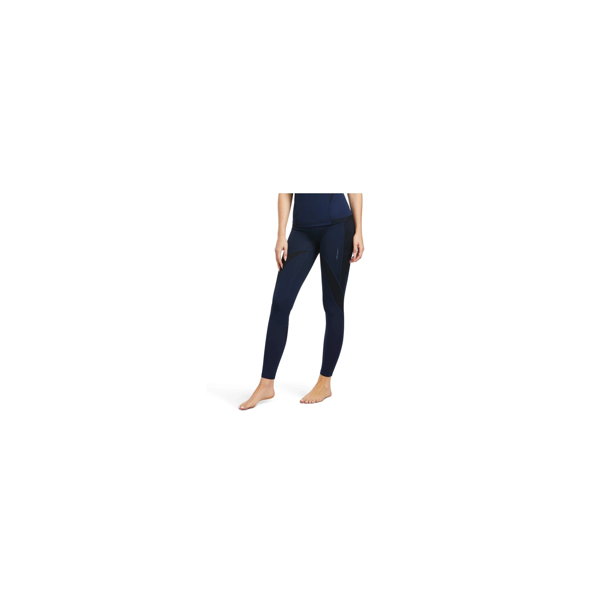 Ariat Ascent technikai lovaglóleggings, M