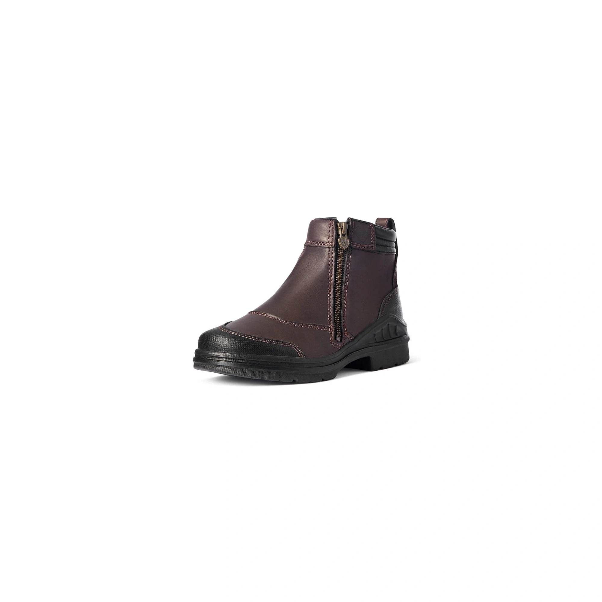 Ariat Barnyard női cipő, 40