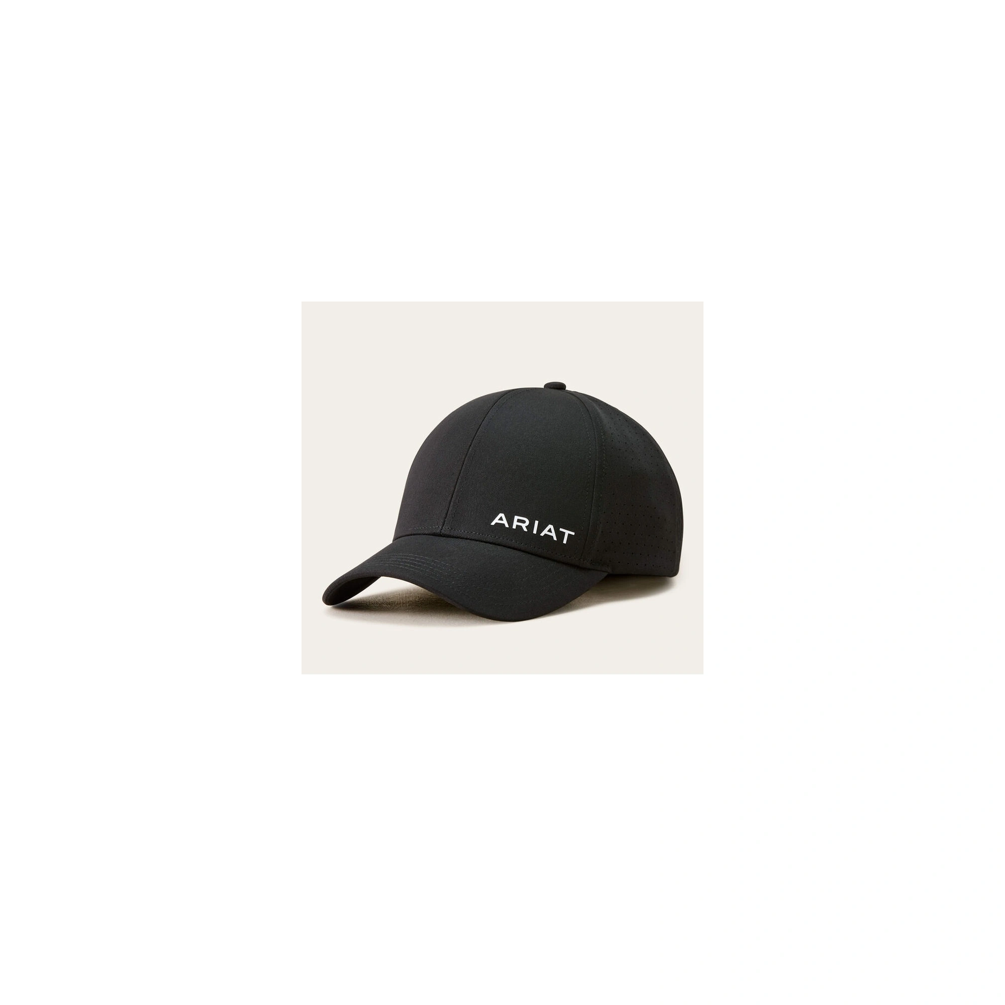 Ariat Breath Cap baseball sapka