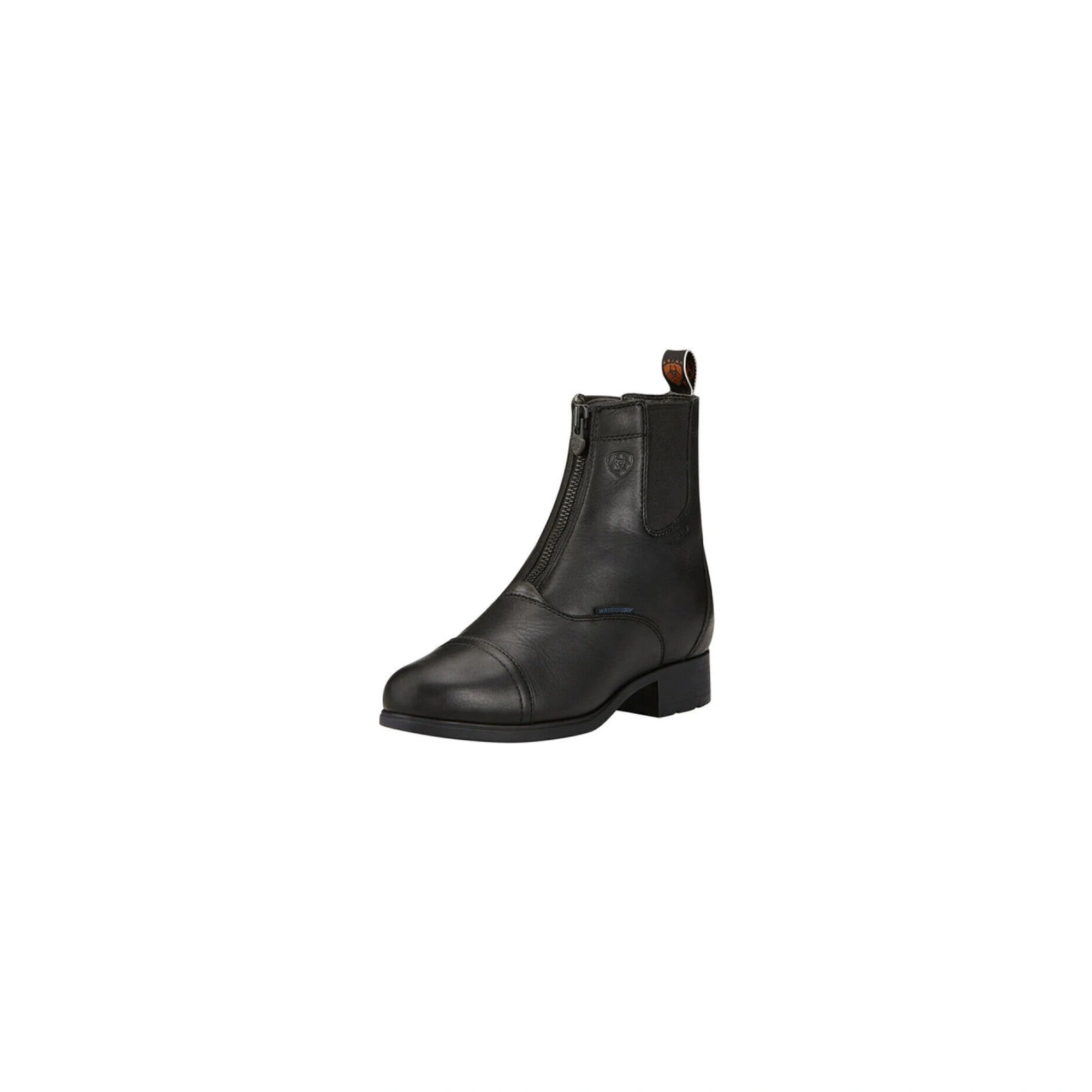 Ariat Bromont Pro téli lovaglócipő, 39