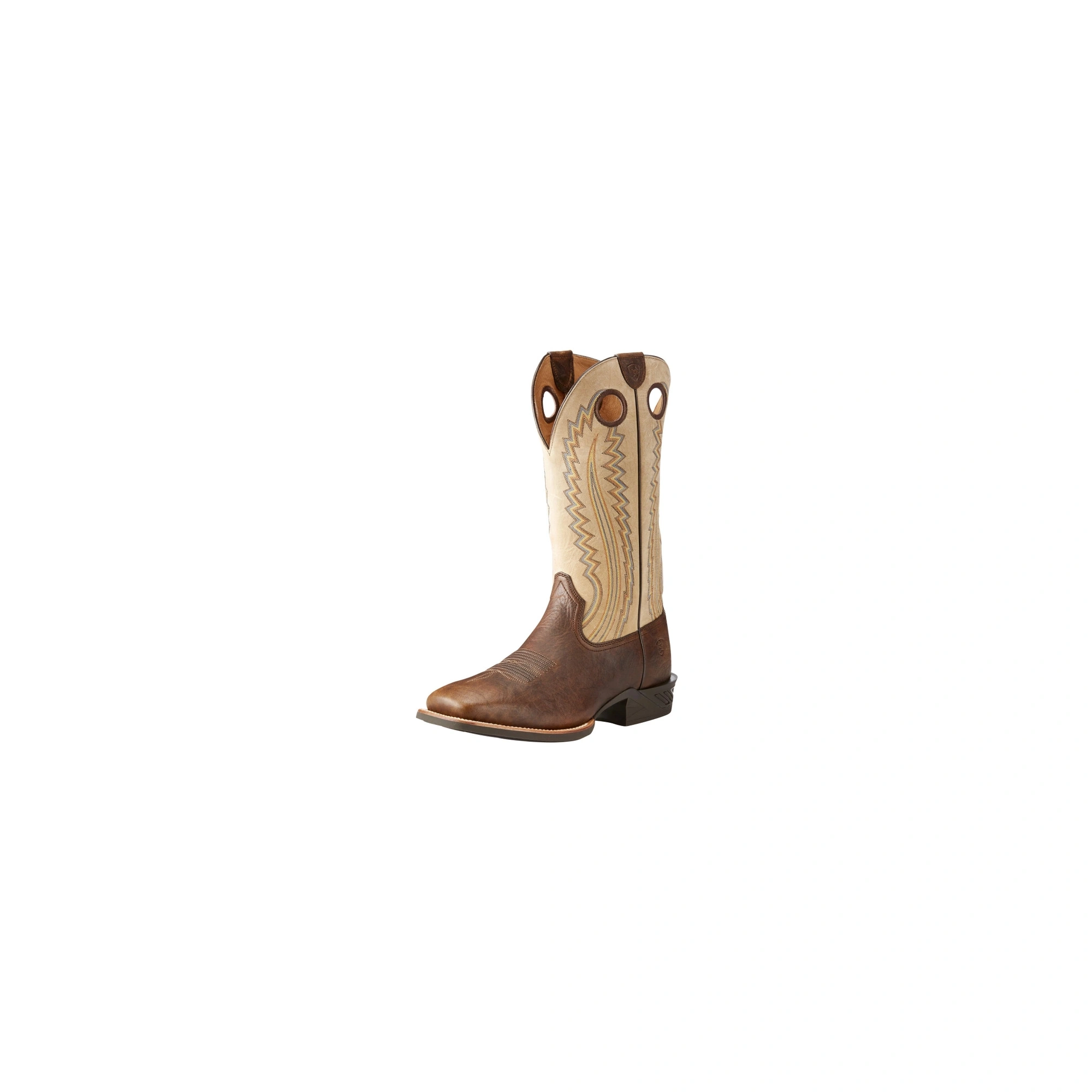 Ariat Catalyst Plus férfi western csizma, 41