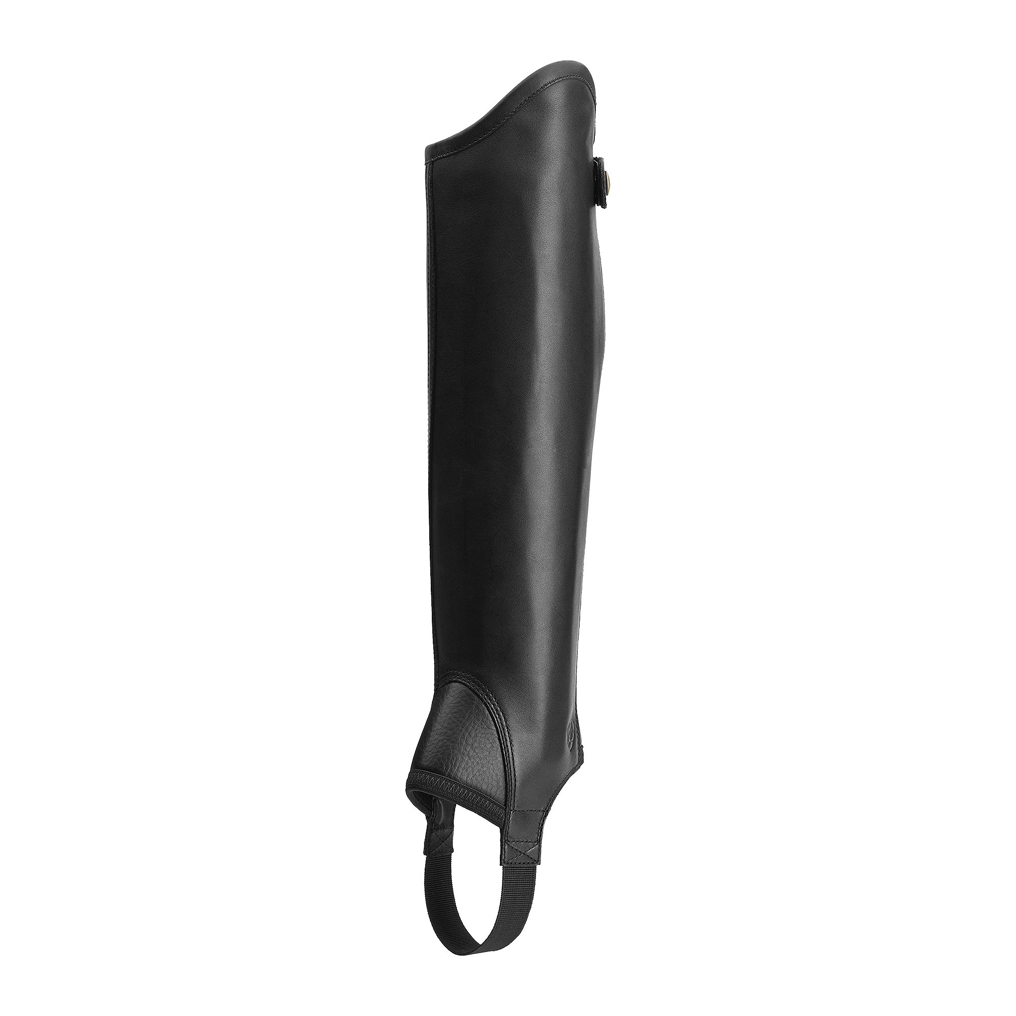 Ariat Chorus chaps, S/medium