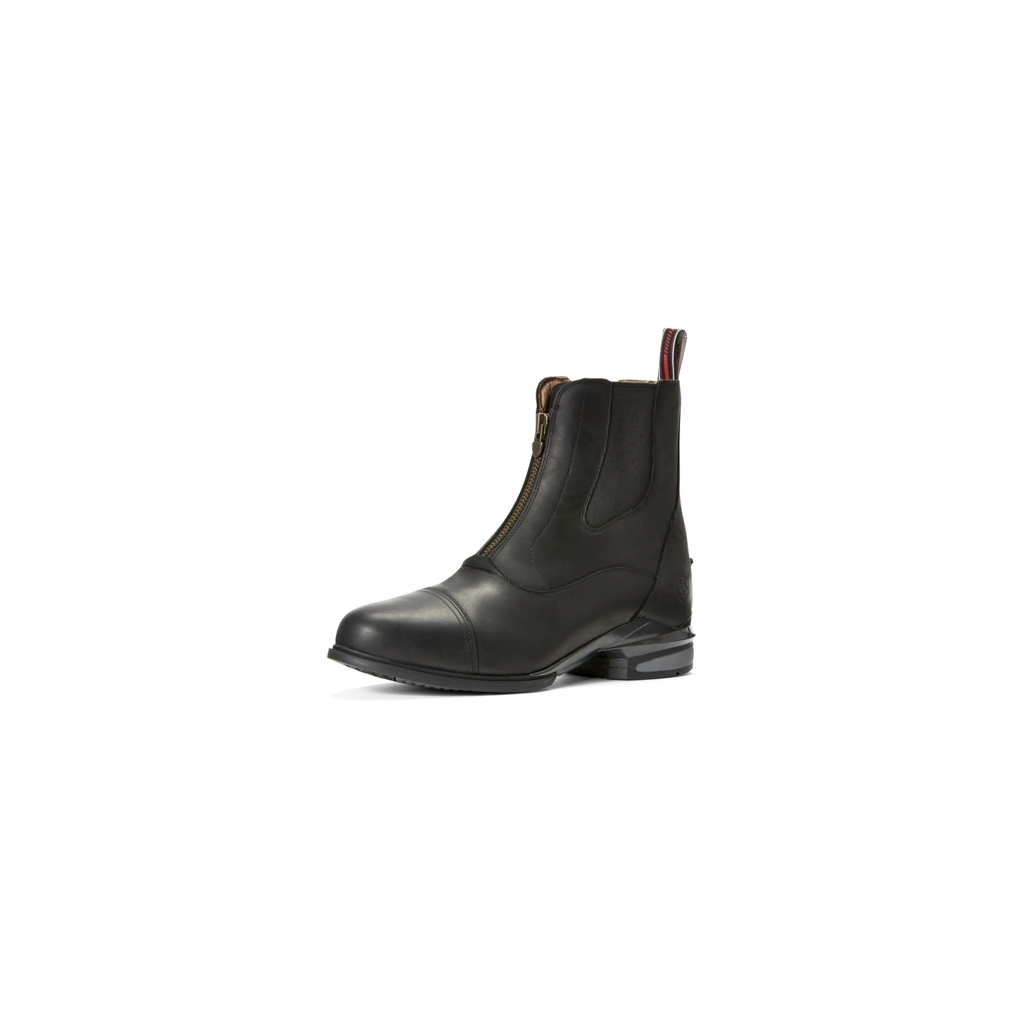 Ariat Devon Nitro férfi lovaglócipő, barna, 41