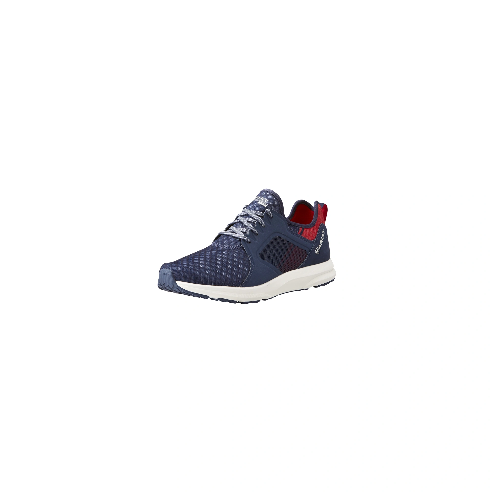 Ariat Fuse férfi cipő, 42