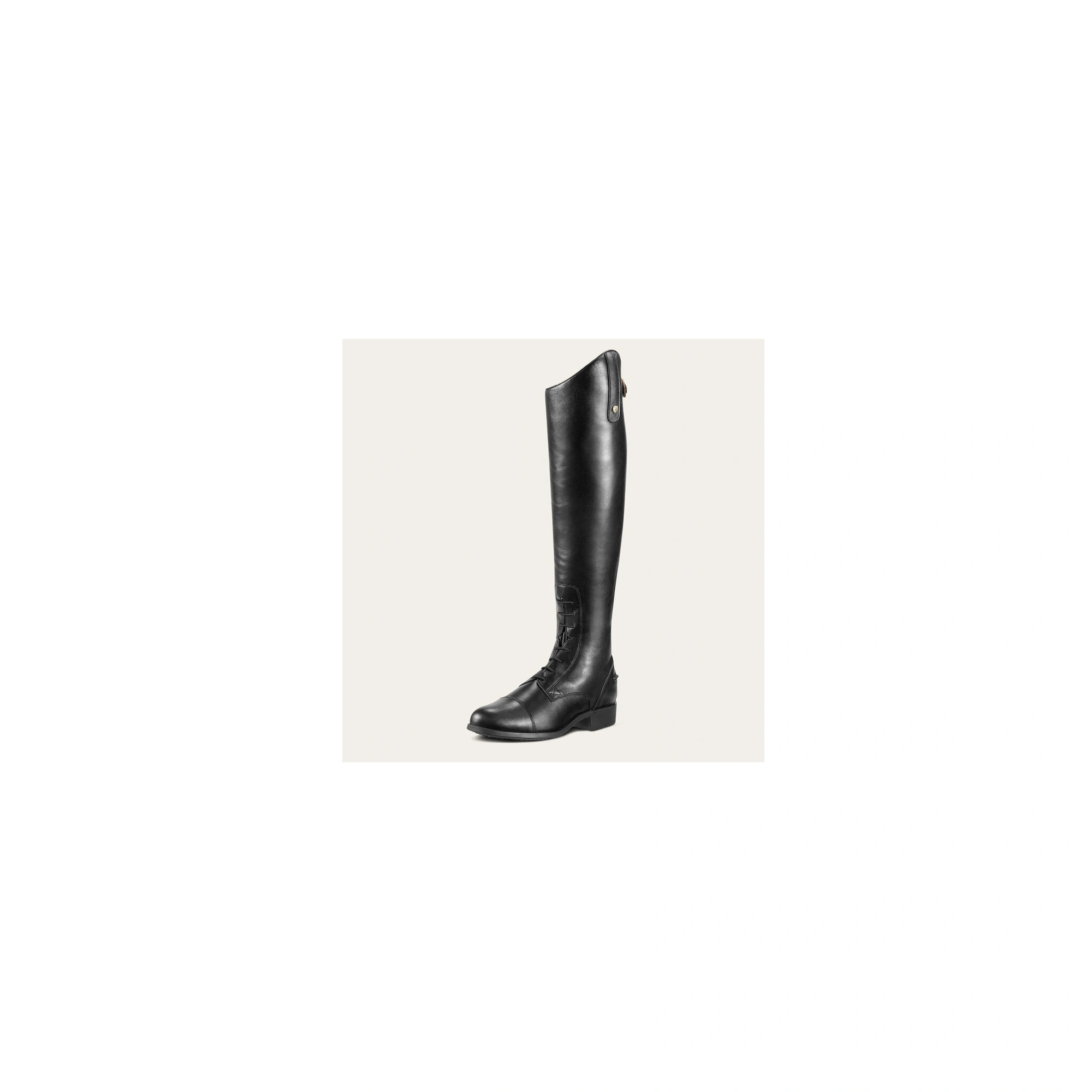 Ariat MNS Heritage Countour Field Zip 44,5 FM 42/53
