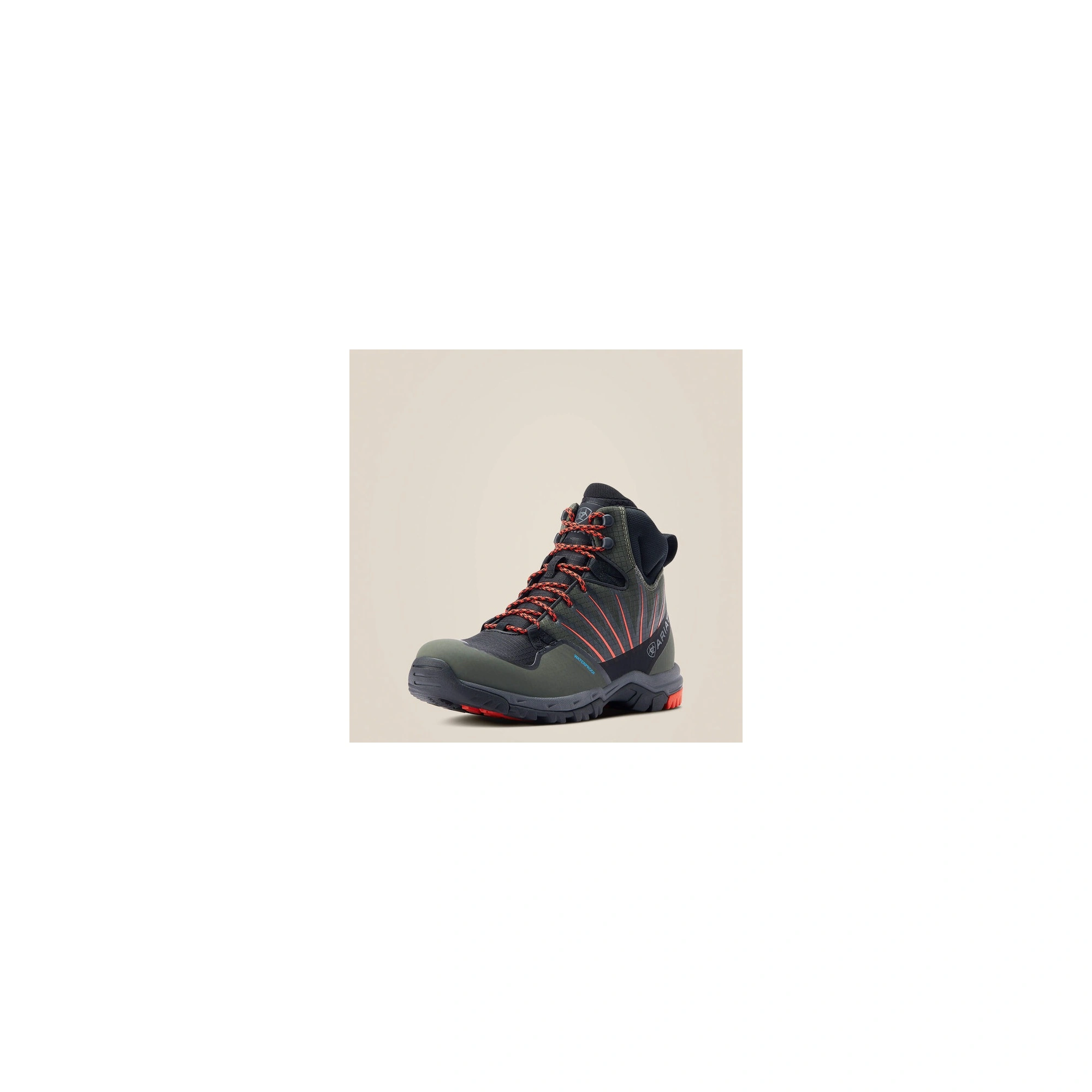 Ariat Mns Skyline Solaris H2O Eu41,5 Uk7,5