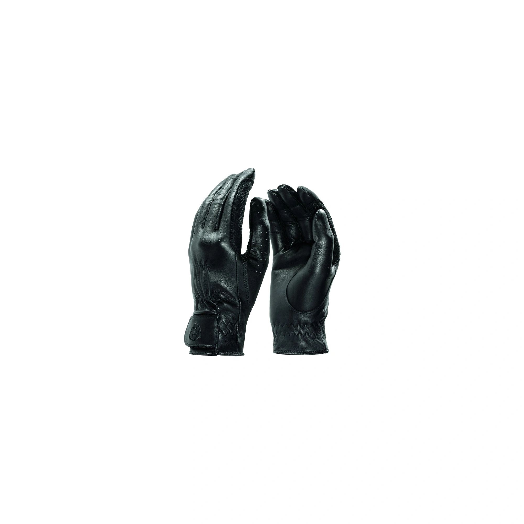 Ariat PRO Grip lovaglókesztyű, 8.5