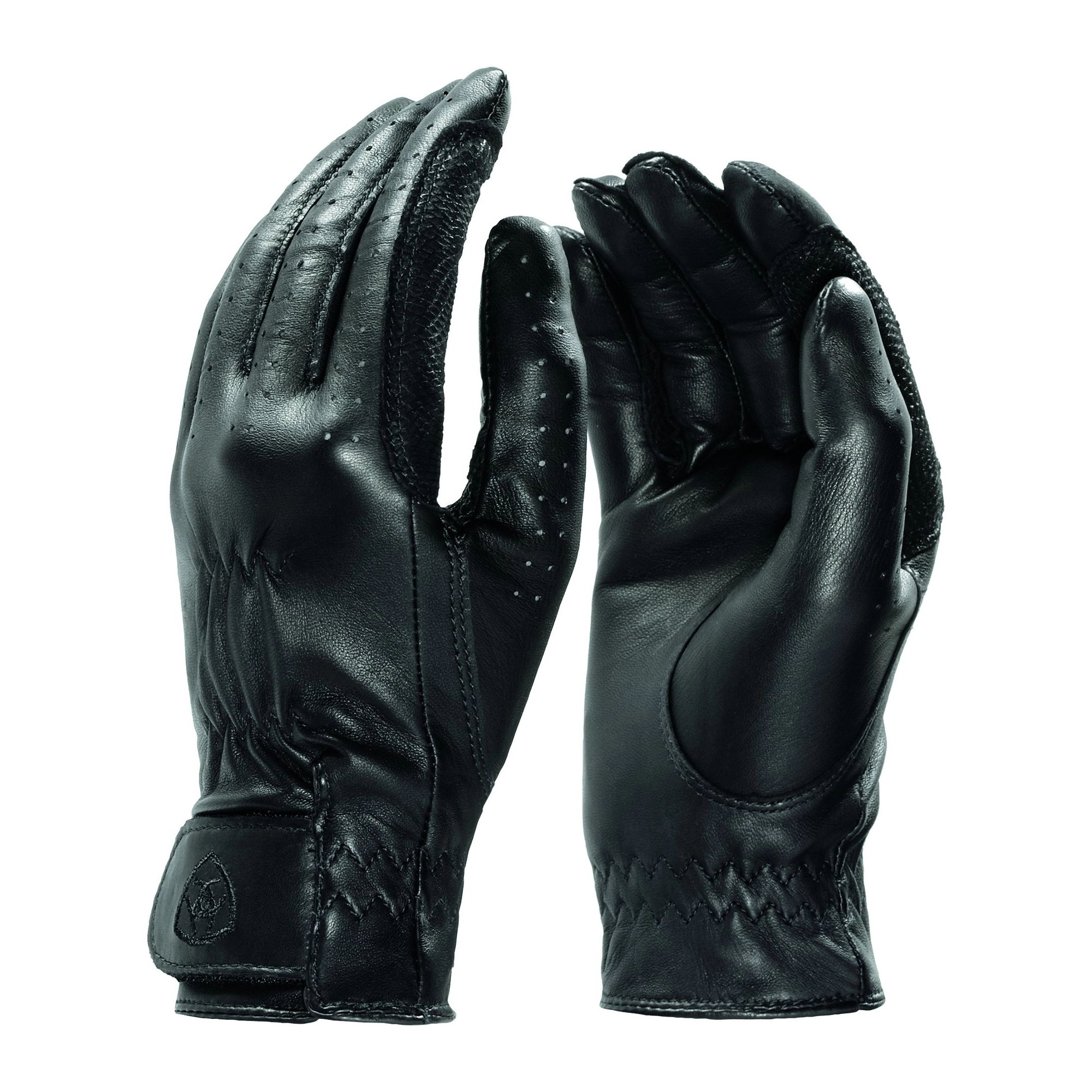 Ariat PRO Grip lovaglókesztyű, 6.5