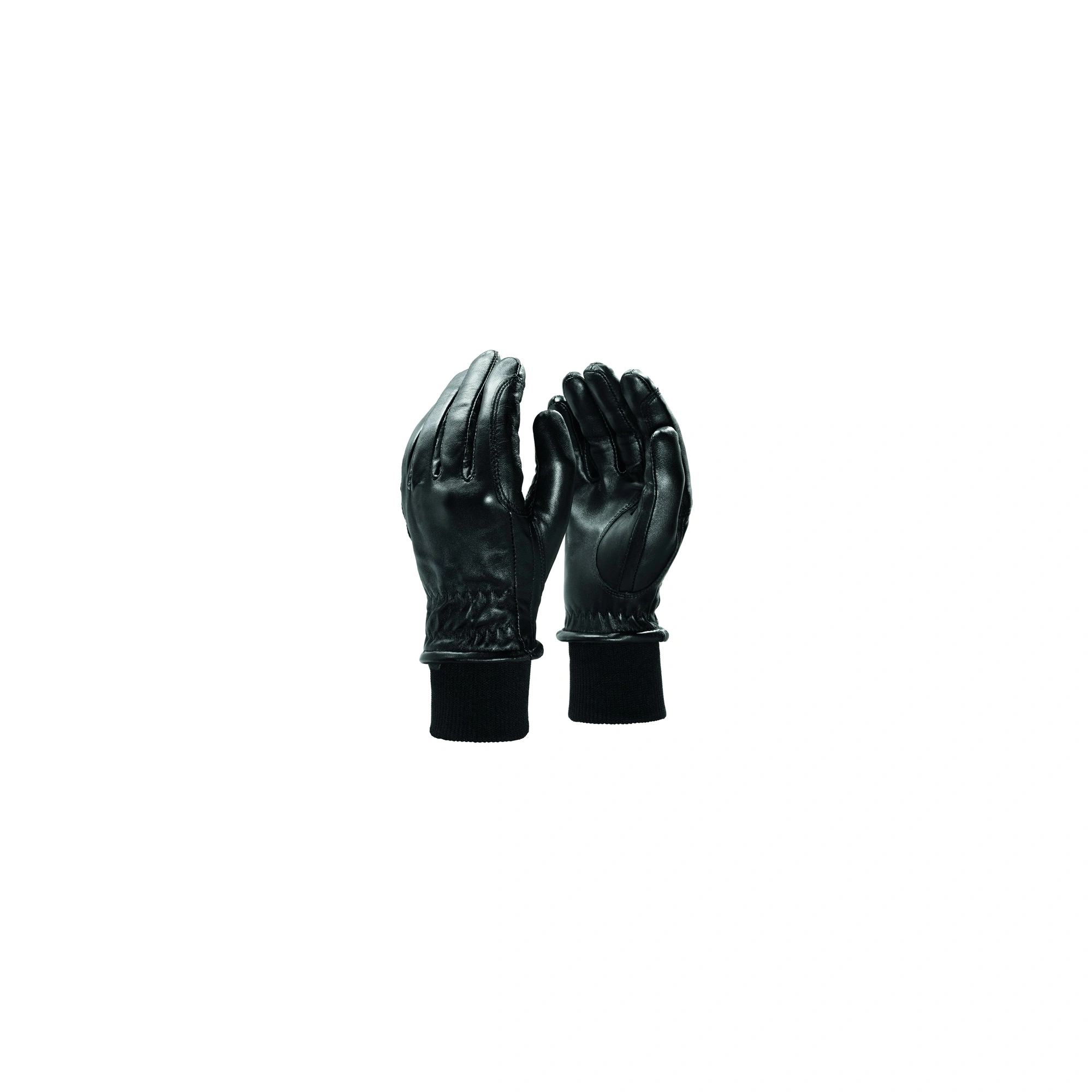 Ariat PRO Grip téli lovaglókesztyű, 6